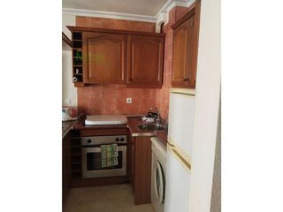 Piso en venta en Centro en Torrevieja