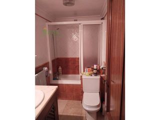 Piso en venta en Centro en Torrevieja