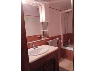 Piso en venta en Centro en Torrevieja