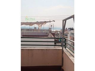 Piso en venta en Centro en Torrevieja