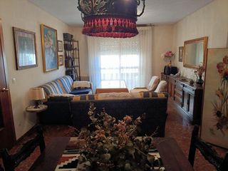 Piso en venta en Zona Centro en Córdoba