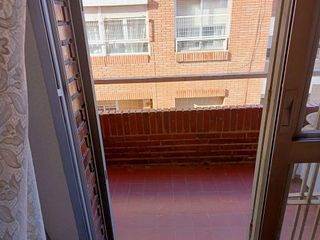 Piso en venta en Zona Centro en Córdoba
