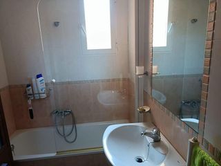 Piso en venta en Zona Centro en Córdoba