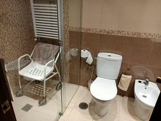 Piso en venta en Zona Centro en Córdoba