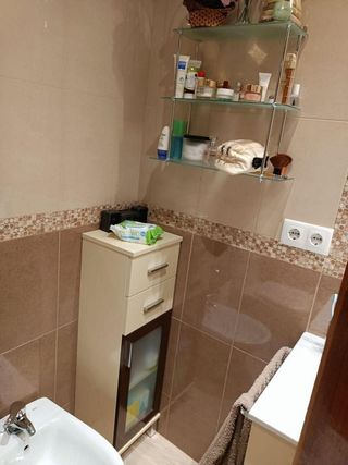 Piso en venta en Zona Centro en Córdoba