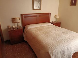 Piso en venta en Zona Centro en Córdoba