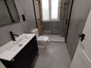 Piso en venta en Ensanche Centro - Puerto en Málaga