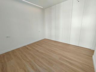 Piso en venta en Ensanche Centro - Puerto en Málaga