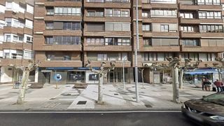 Local comercial en venta en Campo de la Juventud en Palencia