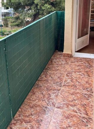 Piso en venta en Playa de San Juan en Alicante