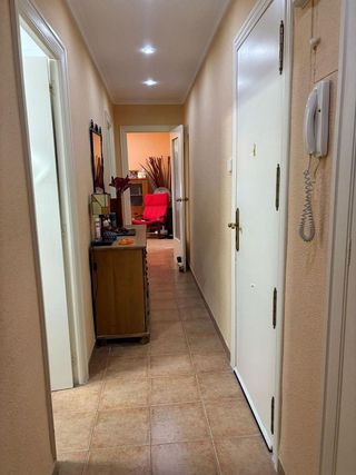 Piso en venta en Playa de San Juan en Alicante