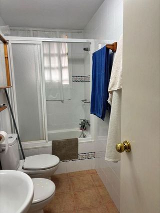 Piso en venta en Playa de San Juan en Alicante