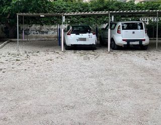 Piso en venta en Playa de San Juan en Alicante