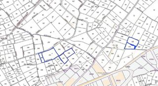 Terreno en venta en Alcúdia (l´)