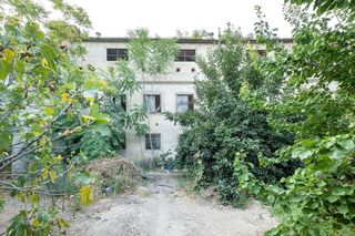 Solar en venta en Iznalloz