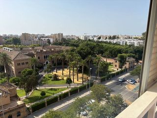 Piso en venta en Parque Atlántico - Los Arcos - Aeropuerto Viejo en Sevilla