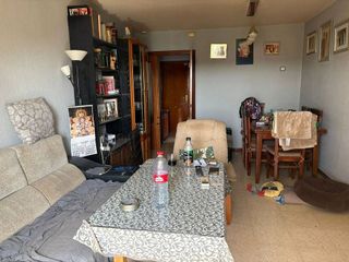 Piso en venta en Parque Atlántico - Los Arcos - Aeropuerto Viejo en Sevilla