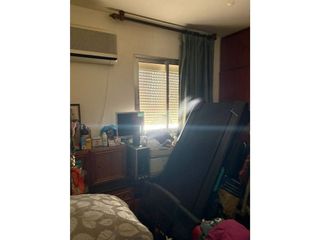 Piso en venta en Parque Atlántico - Los Arcos - Aeropuerto Viejo en Sevilla