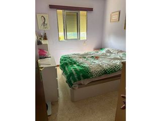 Piso en venta en Parque Atlántico - Los Arcos - Aeropuerto Viejo en Sevilla