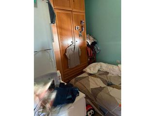 Piso en venta en Parque Atlántico - Los Arcos - Aeropuerto Viejo en Sevilla