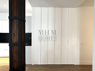 Piso en venta en Centro Histórico en Málaga