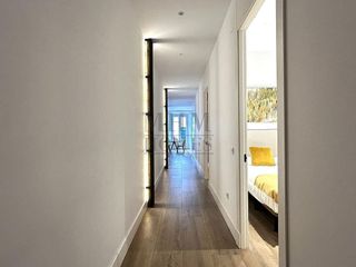 Piso en venta en Centro Histórico en Málaga