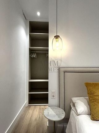 Piso en venta en Centro Histórico en Málaga