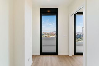 Piso en alquiler en Finestrelles en Esplugues de Llobregat