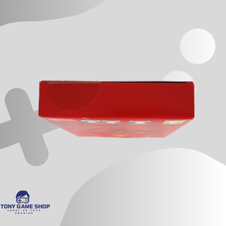 Wii Super Mario All-Stars 25th Anniversary