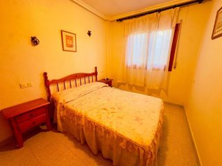 Casa adosada en venta en Torrelamata - La Mata en Torrevieja