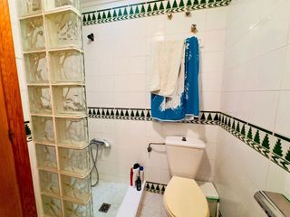 Casa adosada en venta en Torrelamata - La Mata en Torrevieja