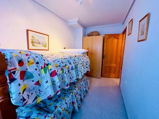 Casa adosada en venta en Torrelamata - La Mata en Torrevieja