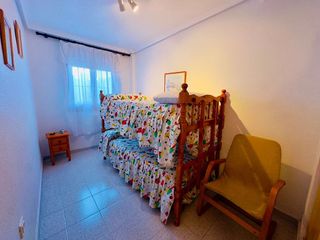 Casa adosada en venta en Torrelamata - La Mata en Torrevieja