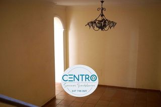 Chalet en venta en Casco Antiguo en Algeciras