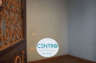 Chalet en venta en Casco Antiguo en Algeciras