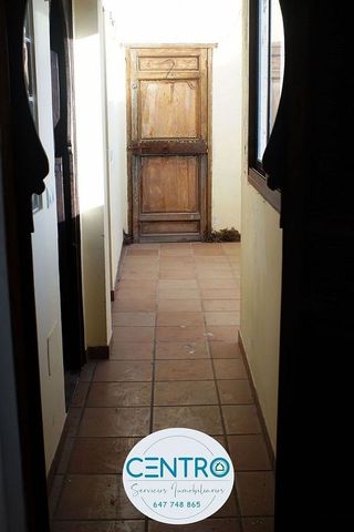 Chalet en venta en Casco Antiguo en Algeciras