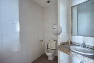 Local comercial en alquiler en Renfe - Bulevar 1º y 2º Fase en Jaén