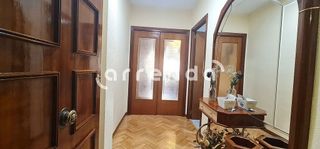 Piso en alquiler en San Isidro - Los Almendros en Alcalá de Henares