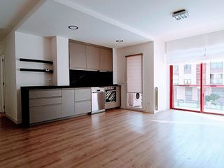 Piso en alquiler en Alto de la Jabonería en Rozas de Madrid (Las)