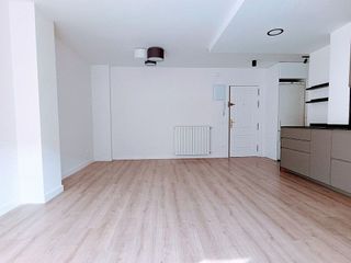 Piso en alquiler en Alto de la Jabonería en Rozas de Madrid (Las)