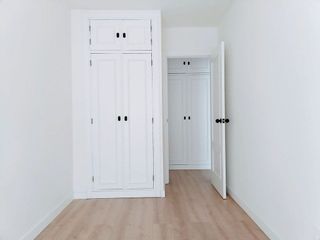 Piso en alquiler en Alto de la Jabonería en Rozas de Madrid (Las)