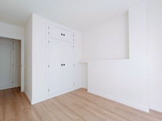 Piso en alquiler en Alto de la Jabonería en Rozas de Madrid (Las)