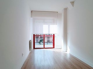 Piso en alquiler en Alto de la Jabonería en Rozas de Madrid (Las)