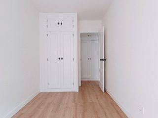 Piso en alquiler en Alto de la Jabonería en Rozas de Madrid (Las)