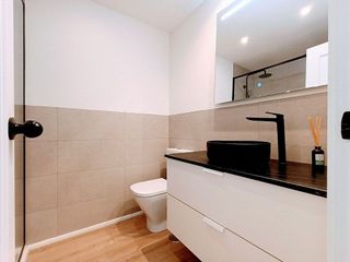 Piso en alquiler en Alto de la Jabonería en Rozas de Madrid (Las)