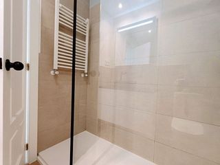 Piso en alquiler en Alto de la Jabonería en Rozas de Madrid (Las)