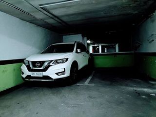 Piso en alquiler en Alto de la Jabonería en Rozas de Madrid (Las)