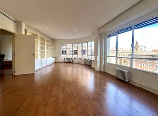 Piso en alquiler en Sant Francesc en Valencia