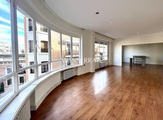 Piso en alquiler en Sant Francesc en Valencia