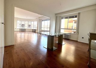 Piso en alquiler en Sant Francesc en Valencia